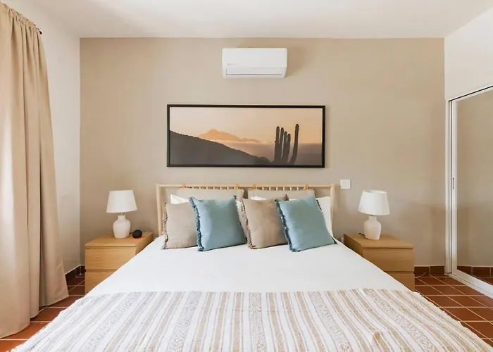 Lux 3bd Casa Anuiti, On Golf, Near Beach, Pool *