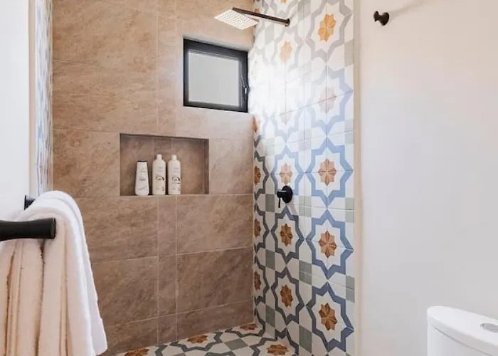 Lux 3bd Casa Anuiti, On Golf, Near Beach, Pool Сasa de vacaciones *