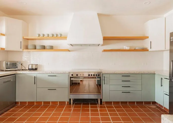 Lux 3bd Casa Anuiti, On Golf, Near Beach, Pool